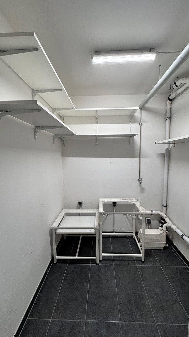 Predaj domu 169 m², pozemek 216 m², Heinrich-Diehl-Str. 16, Landau in der Pfalz, Porýnie-Falcko Predaj domu 169 m², pozemek 216 m², Heinrich-Diehl-Str. 16, Landau in der Pfalz, Porýnie-Falcko