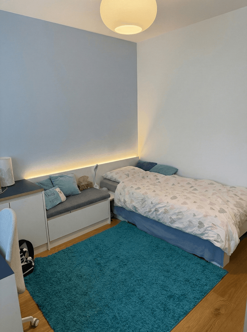 Predaj domu 169 m², pozemek 216 m², Heinrich-Diehl-Str. 16, Landau in der Pfalz, Porýnie-Falcko Predaj domu 169 m², pozemek 216 m², Heinrich-Diehl-Str. 16, Landau in der Pfalz, Porýnie-Falcko