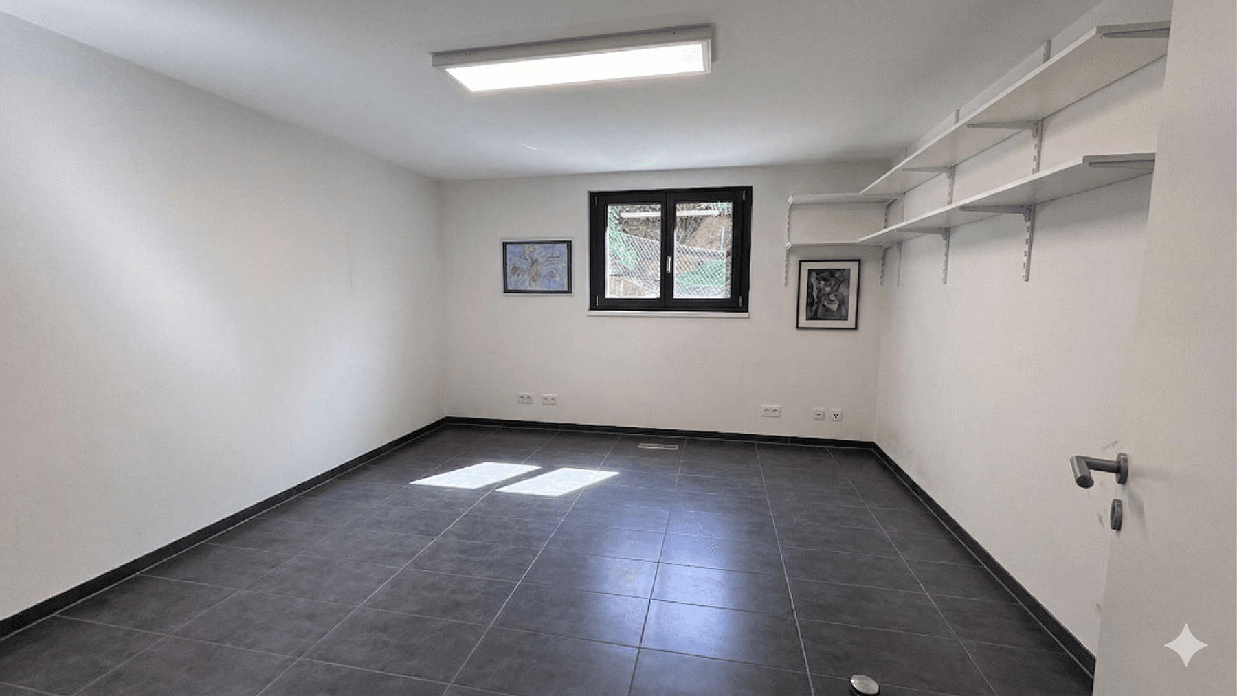 Predaj domu 169 m², pozemek 216 m², Heinrich-Diehl-Str. 16, Landau in der Pfalz, Porýnie-Falcko Predaj domu 169 m², pozemek 216 m², Heinrich-Diehl-Str. 16, Landau in der Pfalz, Porýnie-Falcko