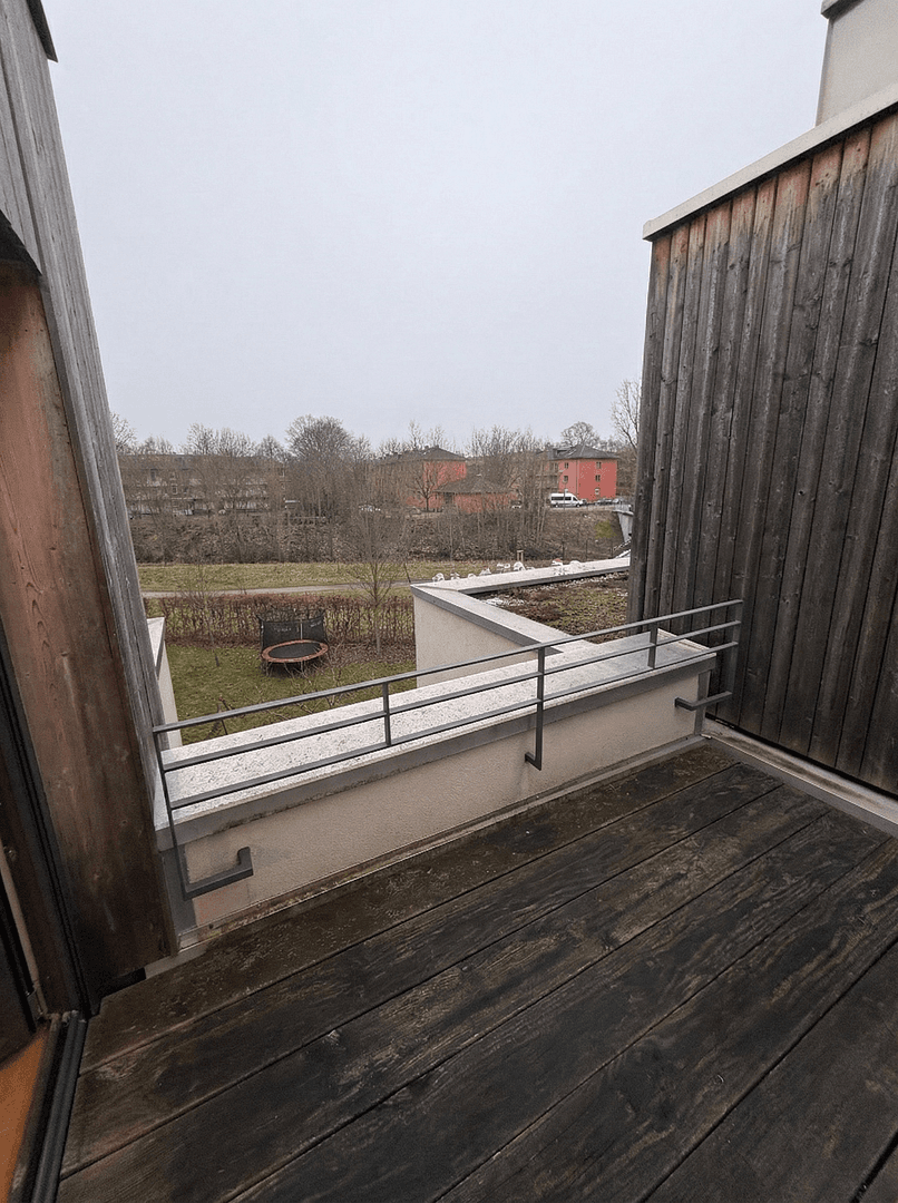 Predaj domu 169 m², pozemek 216 m², Heinrich-Diehl-Str. 16, Landau in der Pfalz, Porýnie-Falcko Predaj domu 169 m², pozemek 216 m², Heinrich-Diehl-Str. 16, Landau in der Pfalz, Porýnie-Falcko