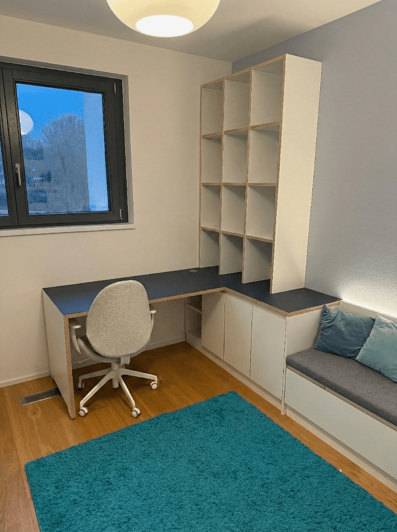 Predaj domu 169 m², pozemek 216 m², Heinrich-Diehl-Str. 16, Landau in der Pfalz, Porýnie-Falcko Predaj domu 169 m², pozemek 216 m², Heinrich-Diehl-Str. 16, Landau in der Pfalz, Porýnie-Falcko