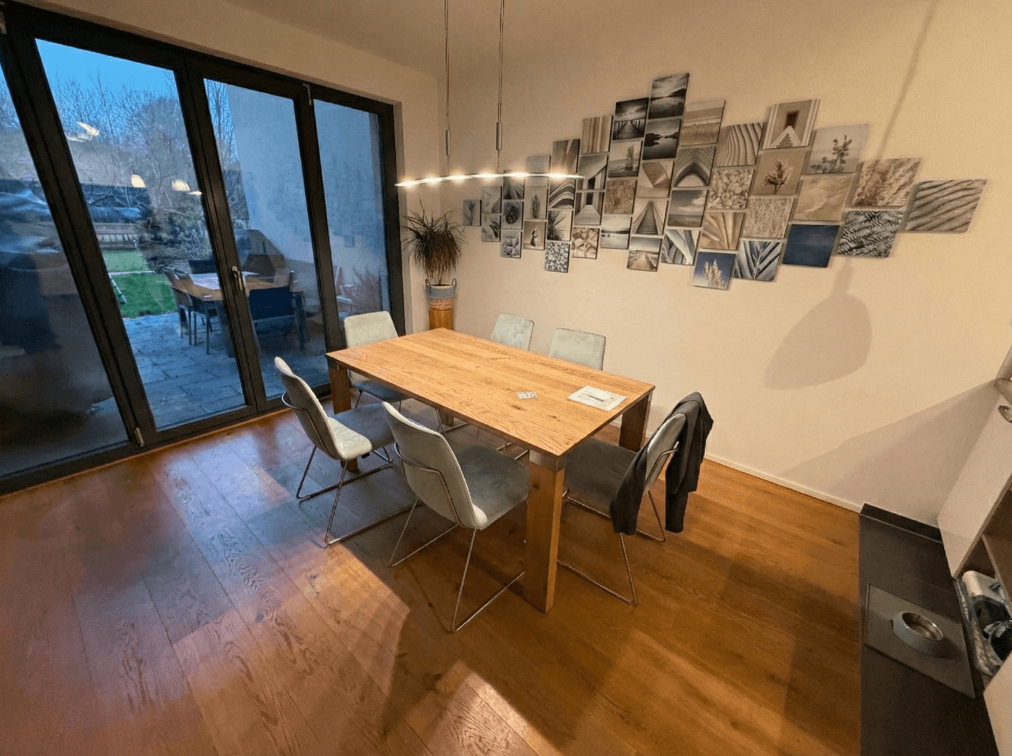 Predaj domu 169 m², pozemek 216 m², Heinrich-Diehl-Str. 16, Landau in der Pfalz, Porýnie-Falcko Predaj domu 169 m², pozemek 216 m², Heinrich-Diehl-Str. 16, Landau in der Pfalz, Porýnie-Falcko