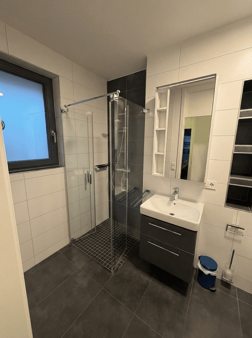 Predaj domu 169 m², pozemek 216 m², Heinrich-Diehl-Str. 16, Landau in der Pfalz, Porýnie-Falcko Predaj domu 169 m², pozemek 216 m², Heinrich-Diehl-Str. 16, Landau in der Pfalz, Porýnie-Falcko