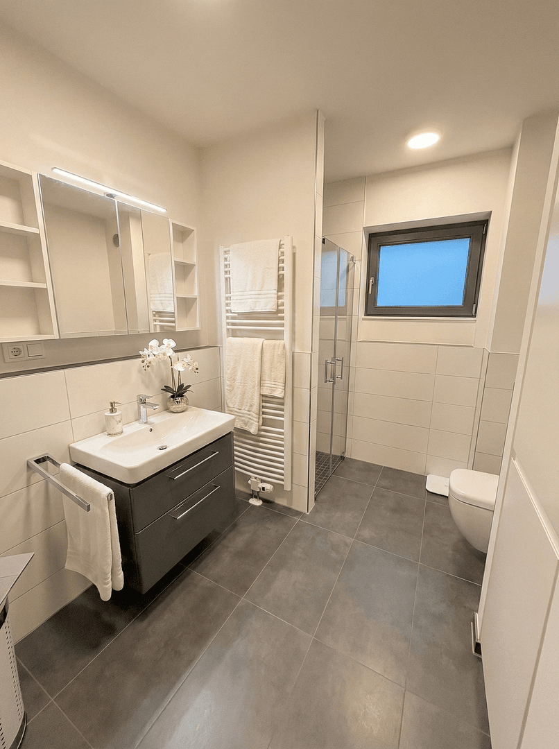 Predaj domu 169 m², pozemek 216 m², Heinrich-Diehl-Str. 16, Landau in der Pfalz, Porýnie-Falcko Predaj domu 169 m², pozemek 216 m², Heinrich-Diehl-Str. 16, Landau in der Pfalz, Porýnie-Falcko