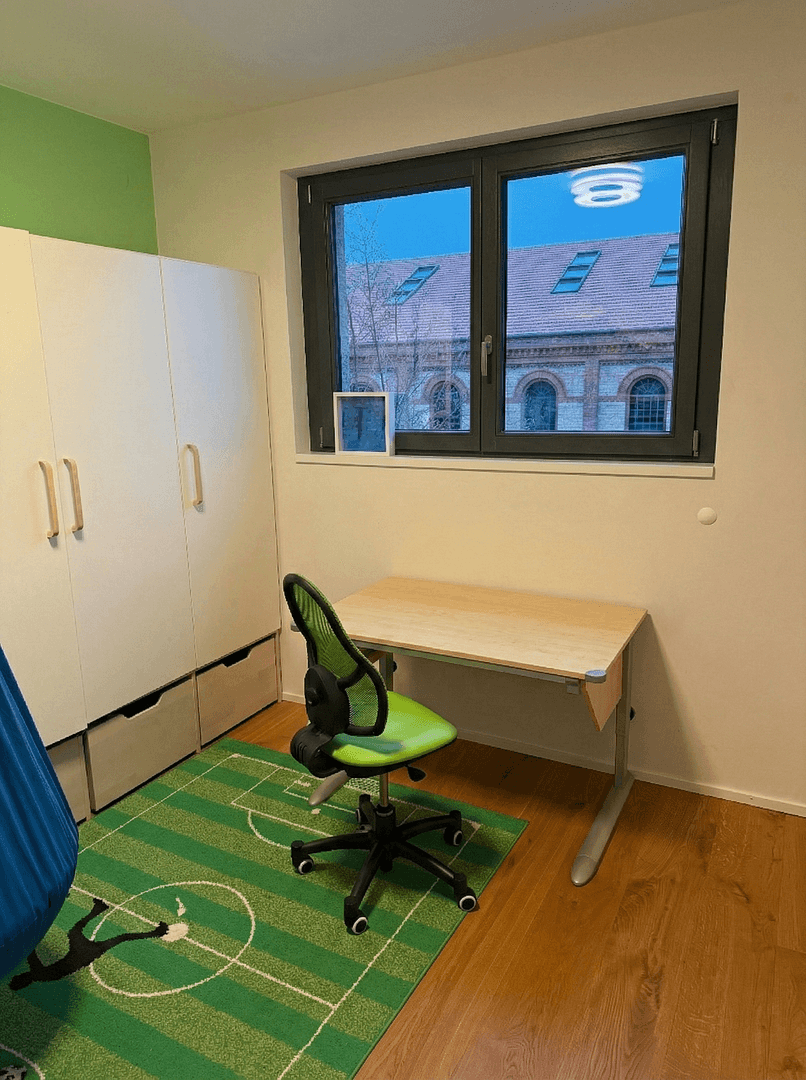 Predaj domu 169 m², pozemek 216 m², Heinrich-Diehl-Str. 16, Landau in der Pfalz, Porýnie-Falcko Predaj domu 169 m², pozemek 216 m², Heinrich-Diehl-Str. 16, Landau in der Pfalz, Porýnie-Falcko