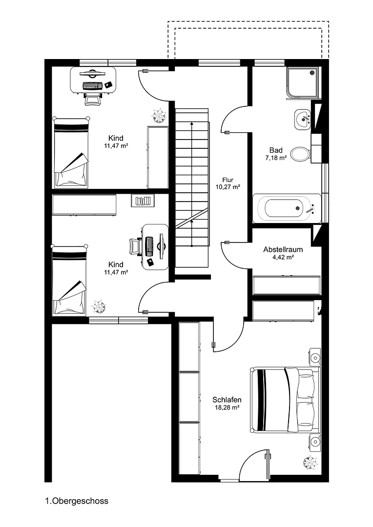 Predaj domu 169 m², pozemek 216 m², Heinrich-Diehl-Str. 16, Landau in der Pfalz, Porýnie-Falcko Predaj domu 169 m², pozemek 216 m², Heinrich-Diehl-Str. 16, Landau in der Pfalz, Porýnie-Falcko
