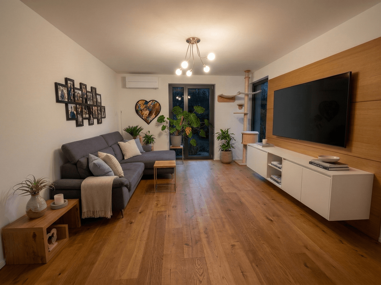 Predaj domu 169 m², pozemek 216 m², Heinrich-Diehl-Str. 16, Landau in der Pfalz, Porýnie-Falcko Predaj domu 169 m², pozemek 216 m², Heinrich-Diehl-Str. 16, Landau in der Pfalz, Porýnie-Falcko