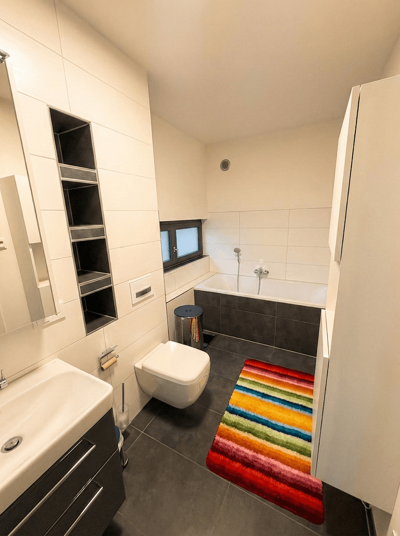 Predaj domu 169 m², pozemek 216 m², Heinrich-Diehl-Str. 16, Landau in der Pfalz, Porýnie-Falcko Predaj domu 169 m², pozemek 216 m², Heinrich-Diehl-Str. 16, Landau in der Pfalz, Porýnie-Falcko