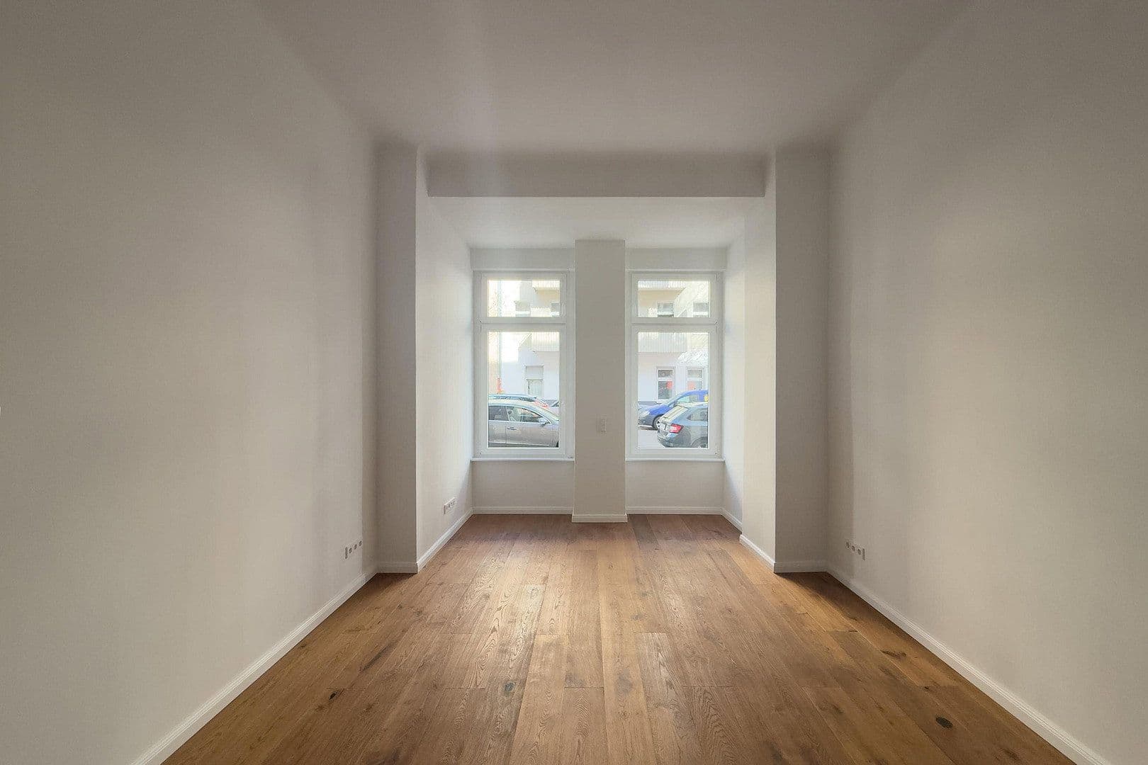 Predaj bytu 4-izbový 91 m², Berlin, Berlín Predaj bytu 4-izbový 91 m², Berlin, Berlín