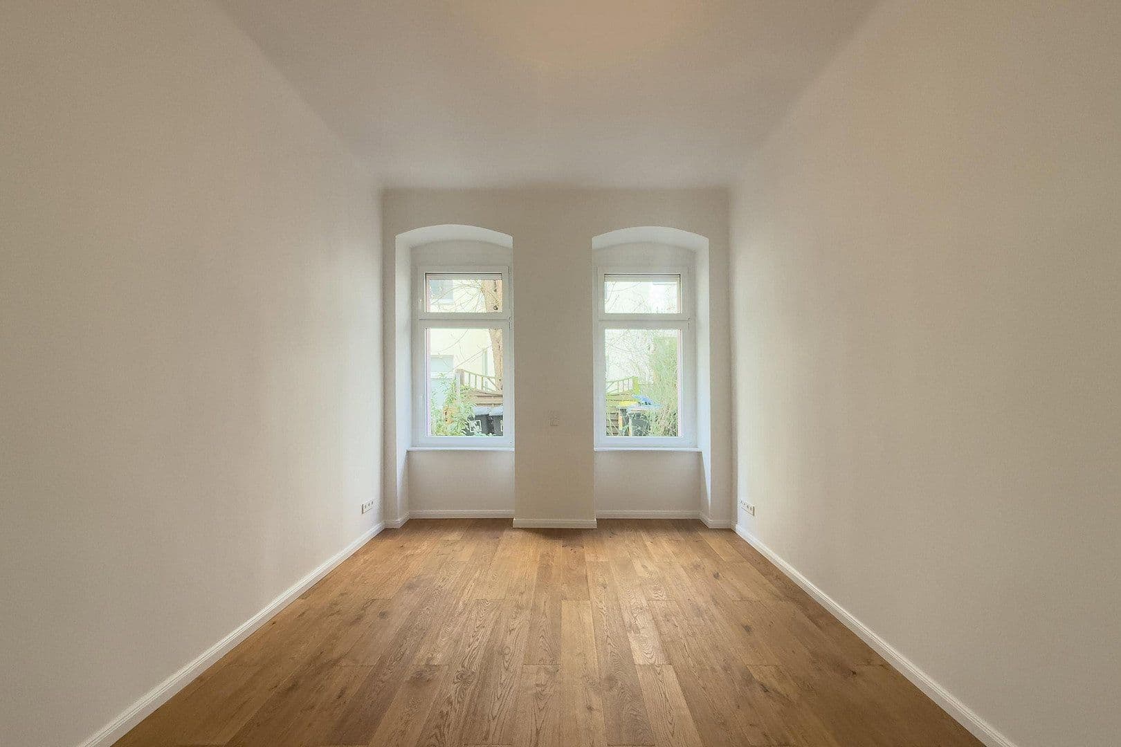 Predaj bytu 4-izbový 91 m², Berlin, Berlín Predaj bytu 4-izbový 91 m², Berlin, Berlín