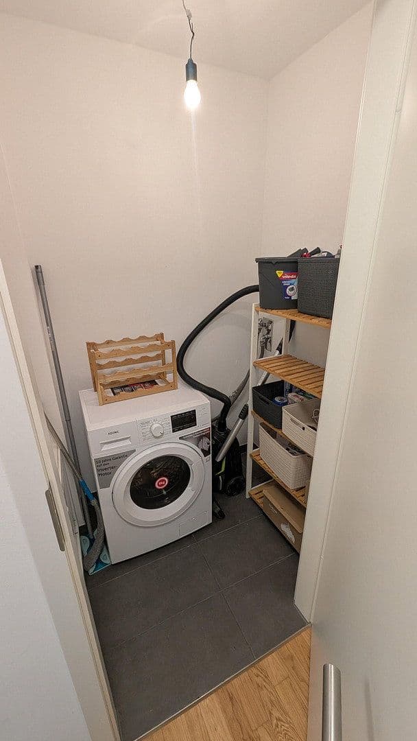 Prenájom bytu 2-izbový 46 m², Freienwalder Str. 35, Berlin, Berlín Prenájom bytu 2-izbový 46 m², Freienwalder Str. 35, Berlin, Berlín