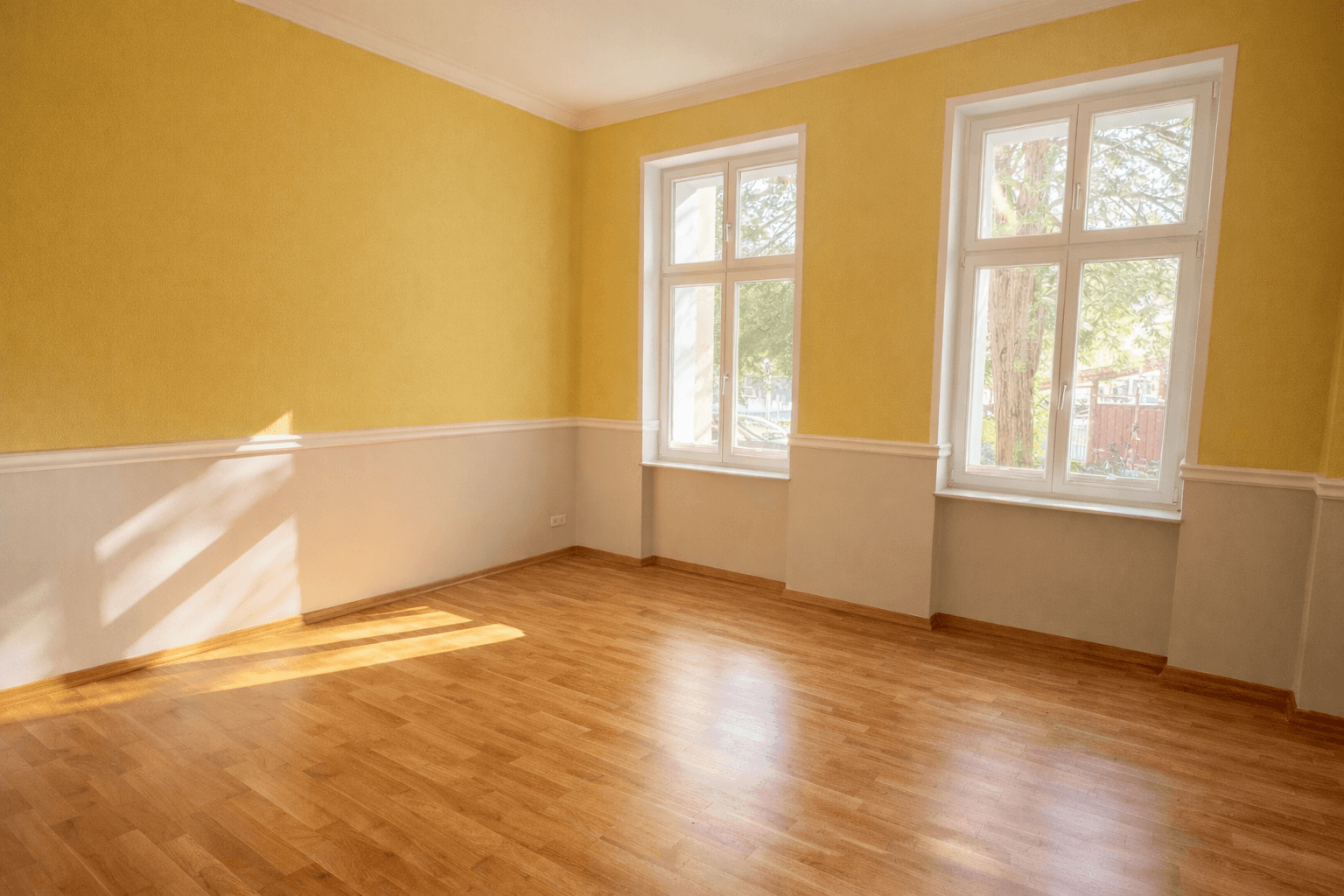 Predaj bytu 6-izbový 224 m², Berlin, Berlín Predaj bytu 6-izbový 224 m², Berlin, Berlín