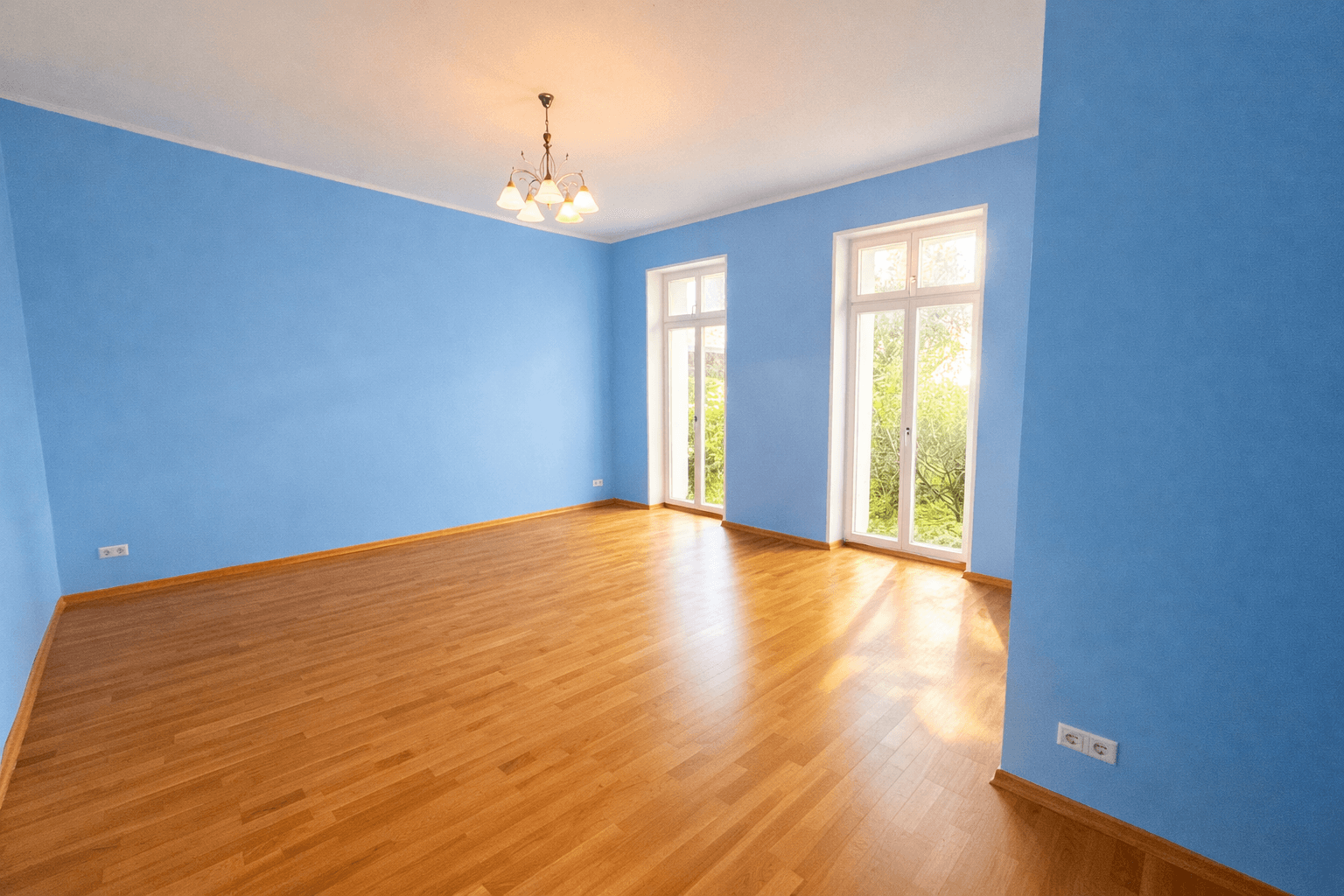 Predaj bytu 6-izbový 224 m², Berlin, Berlín Predaj bytu 6-izbový 224 m², Berlin, Berlín