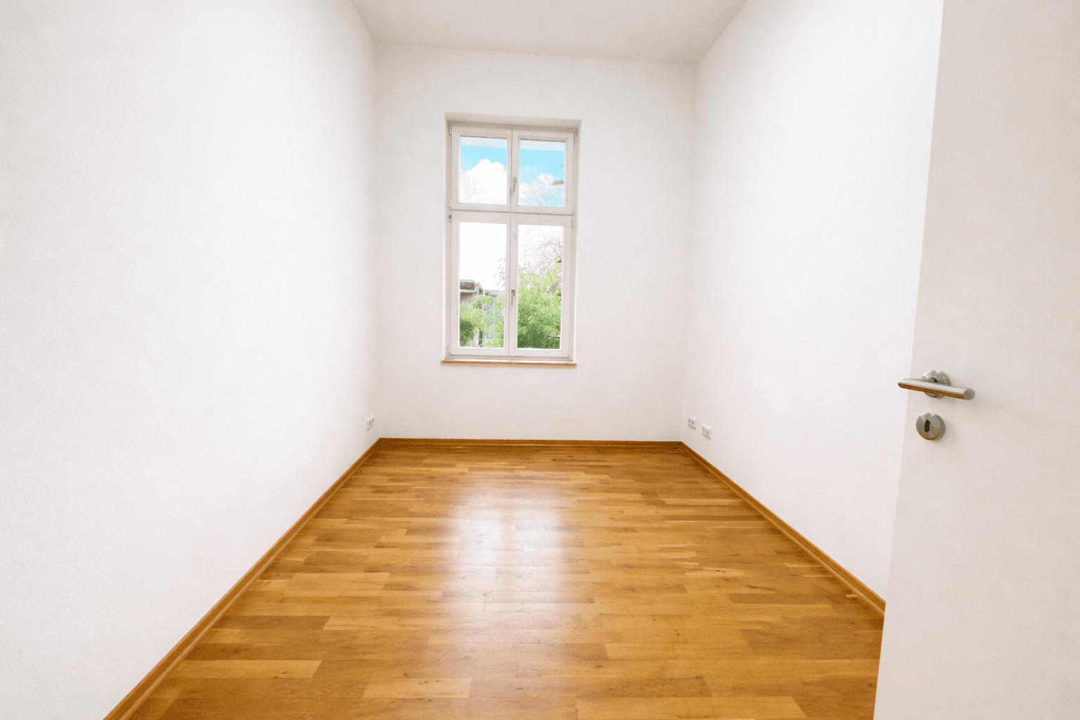 Predaj bytu 6-izbový 224 m², Berlin, Berlín Predaj bytu 6-izbový 224 m², Berlin, Berlín