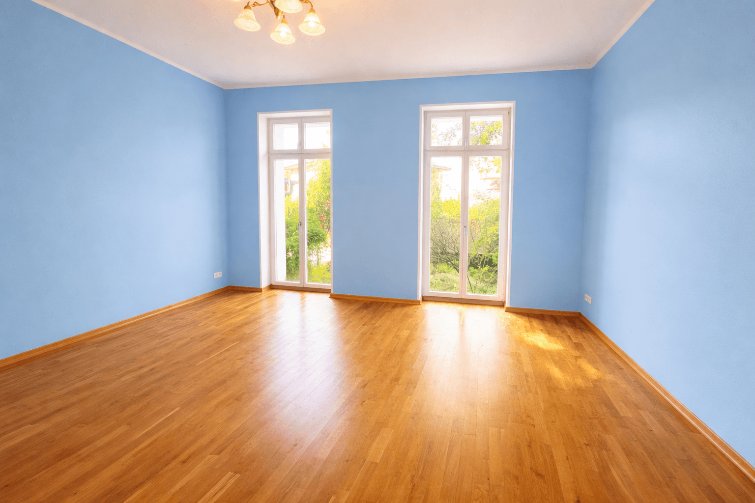 Predaj bytu 6-izbový 224 m², Berlin, Berlín Predaj bytu 6-izbový 224 m², Berlin, Berlín