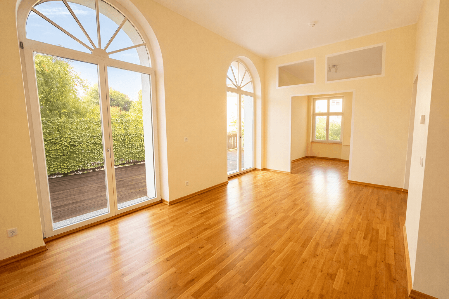 Predaj bytu 6-izbový 224 m², Berlin, Berlín Predaj bytu 6-izbový 224 m², Berlin, Berlín