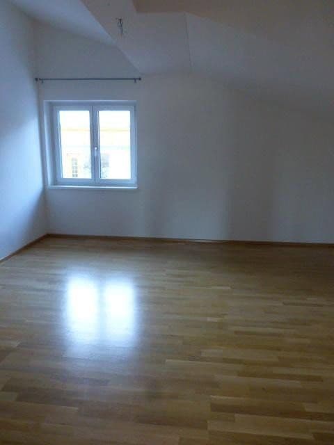 Prenájom bytu 4-izbový 106 m², Postplattenstraße 31, Hof, Salzbursko Prenájom bytu 4-izbový 106 m², Postplattenstraße 31, Hof, Salzbursko