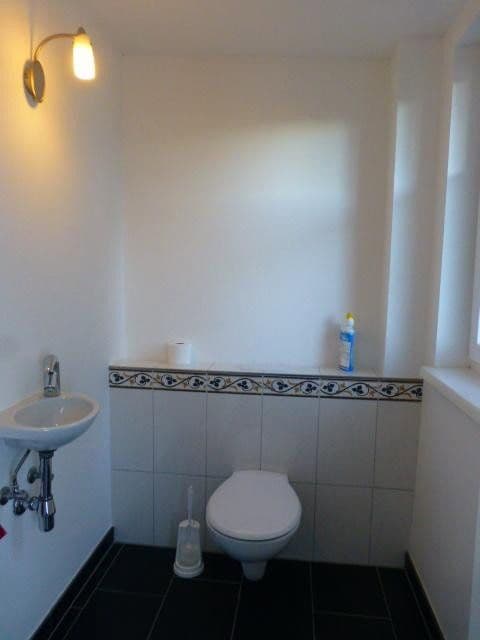 Prenájom bytu 4-izbový 106 m², Postplattenstraße 31, Hof, Salzbursko Prenájom bytu 4-izbový 106 m², Postplattenstraße 31, Hof, Salzbursko