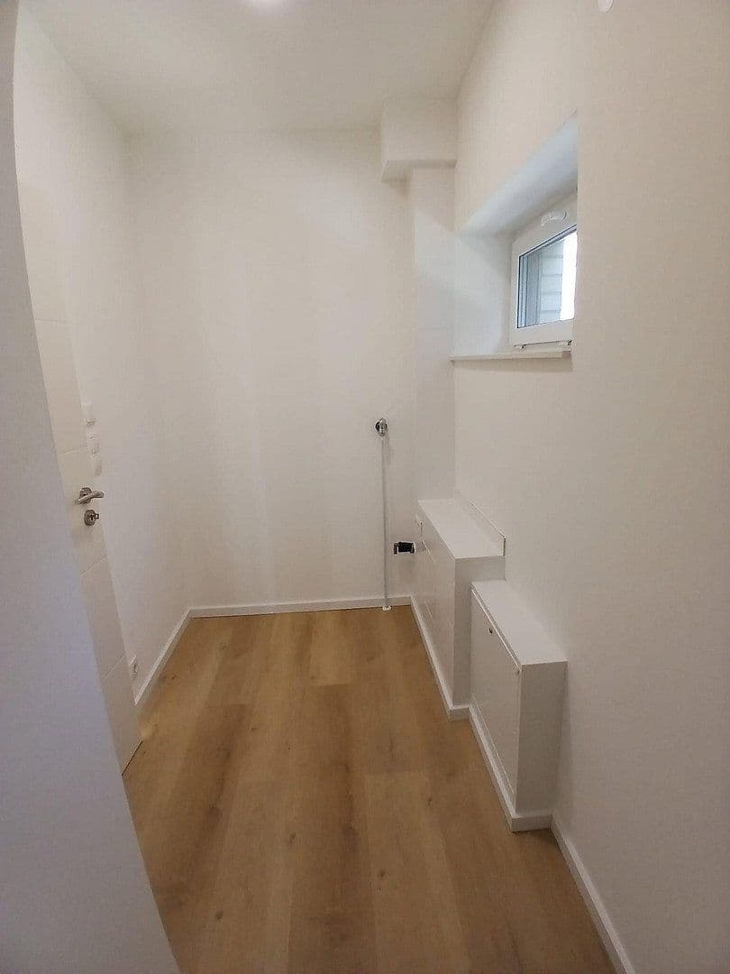 Prenájom bytu 2-izbový 69 m², Hamburg, Hamburg Prenájom bytu 2-izbový 69 m², Hamburg, Hamburg