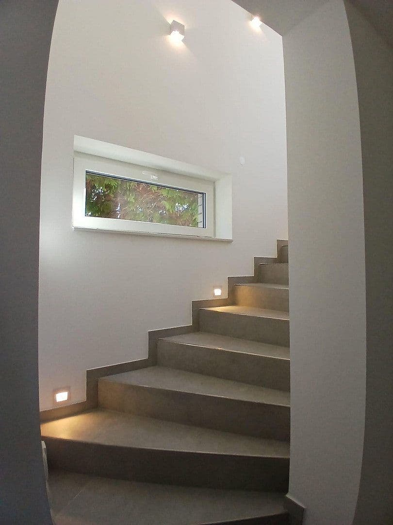 Prenájom bytu 2-izbový 69 m², Hamburg, Hamburg Prenájom bytu 2-izbový 69 m², Hamburg, Hamburg