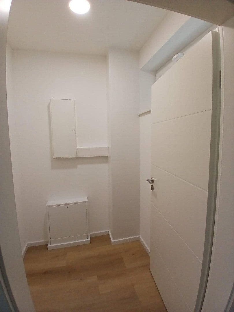 Prenájom bytu 2-izbový 69 m², Hamburg, Hamburg Prenájom bytu 2-izbový 69 m², Hamburg, Hamburg