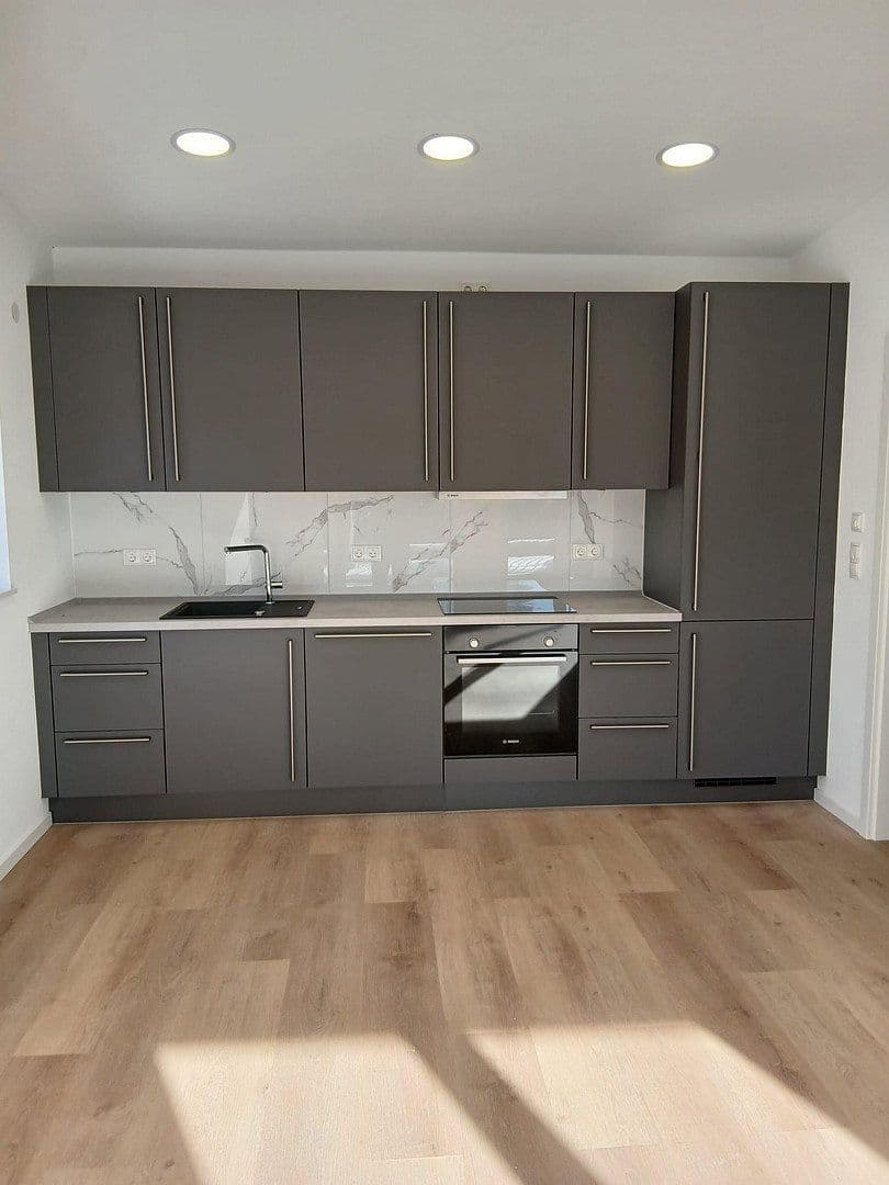 Prenájom bytu 2-izbový 69 m², Hamburg, Hamburg Prenájom bytu 2-izbový 69 m², Hamburg, Hamburg