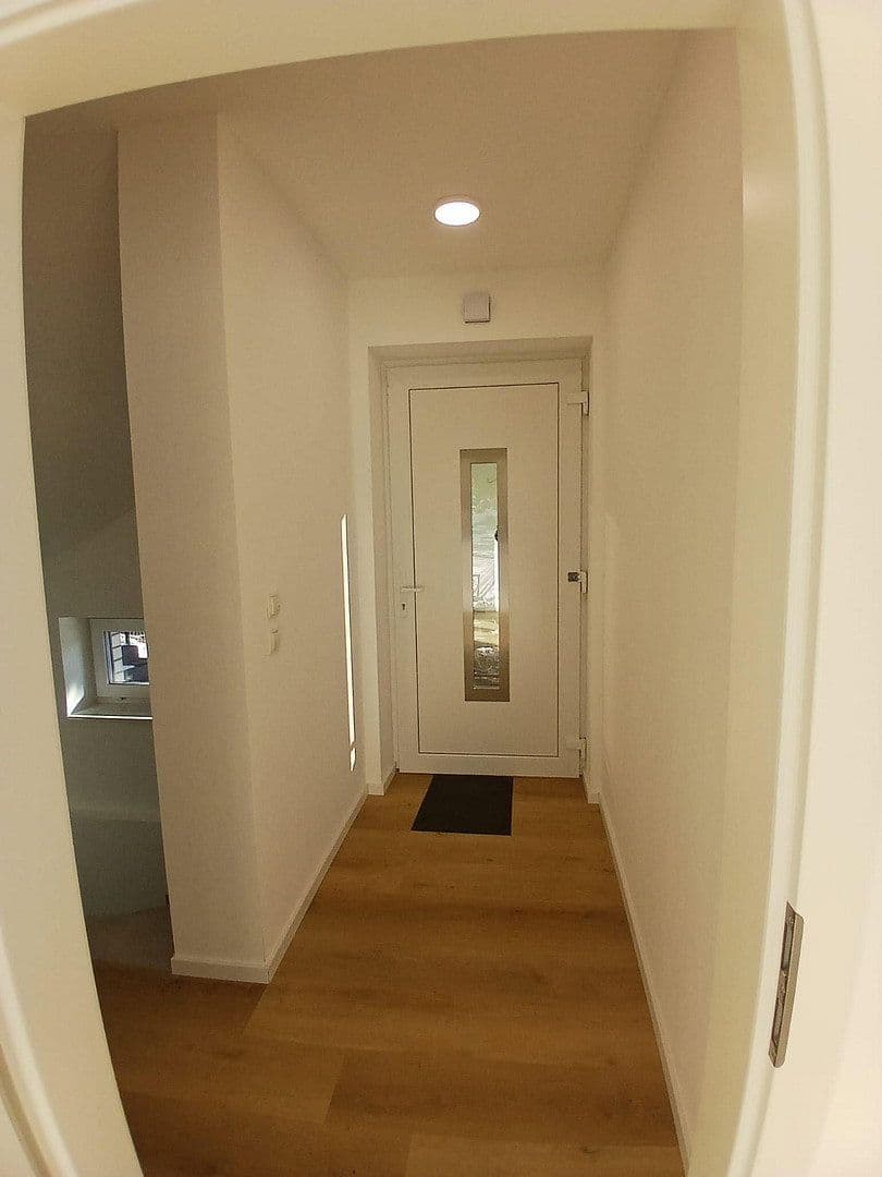 Prenájom bytu 2-izbový 75 m², Hamburg, Hamburg Prenájom bytu 2-izbový 75 m², Hamburg, Hamburg