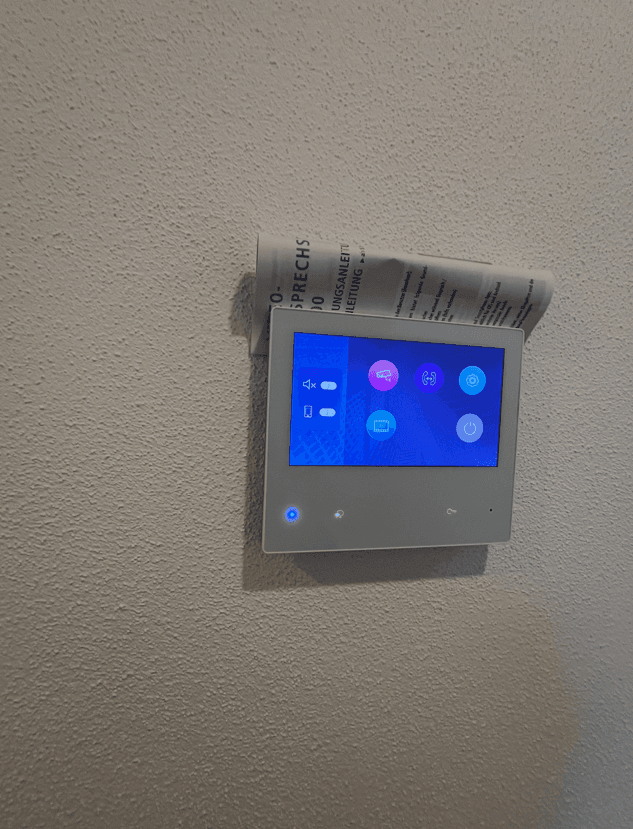 Predaj bytu 3-izbový 59 m², Amberg, Bavorsko Predaj bytu 3-izbový 59 m², Amberg, Bavorsko