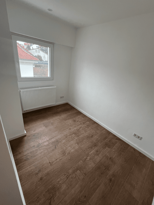 Predaj bytu 3-izbový 59 m², Amberg, Bavorsko Predaj bytu 3-izbový 59 m², Amberg, Bavorsko