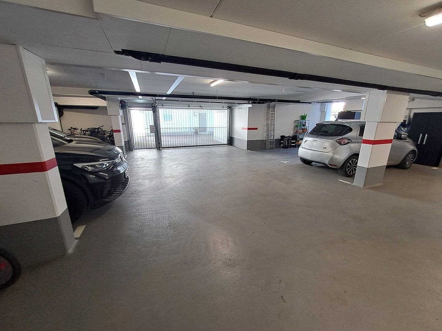 Predaj bytu 2-izbový 80 m², Gundelfingen, Bádensko-Wurttembersko Predaj bytu 2-izbový 80 m², Gundelfingen, Bádensko-Wurttembersko