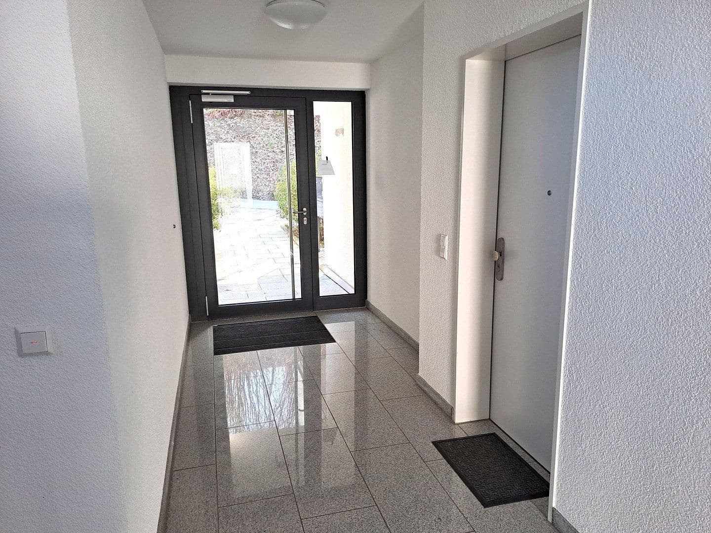 Predaj bytu 2-izbový 80 m², Gundelfingen, Bádensko-Wurttembersko Predaj bytu 2-izbový 80 m², Gundelfingen, Bádensko-Wurttembersko