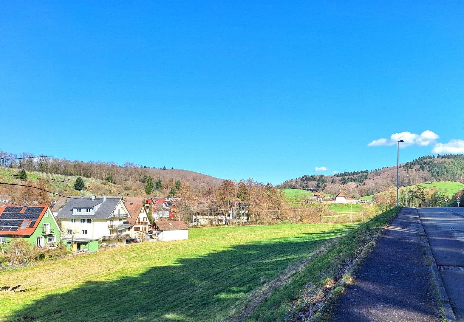 Predaj bytu 2-izbový 80 m², Gundelfingen, Bádensko-Wurttembersko Predaj bytu 2-izbový 80 m², Gundelfingen, Bádensko-Wurttembersko