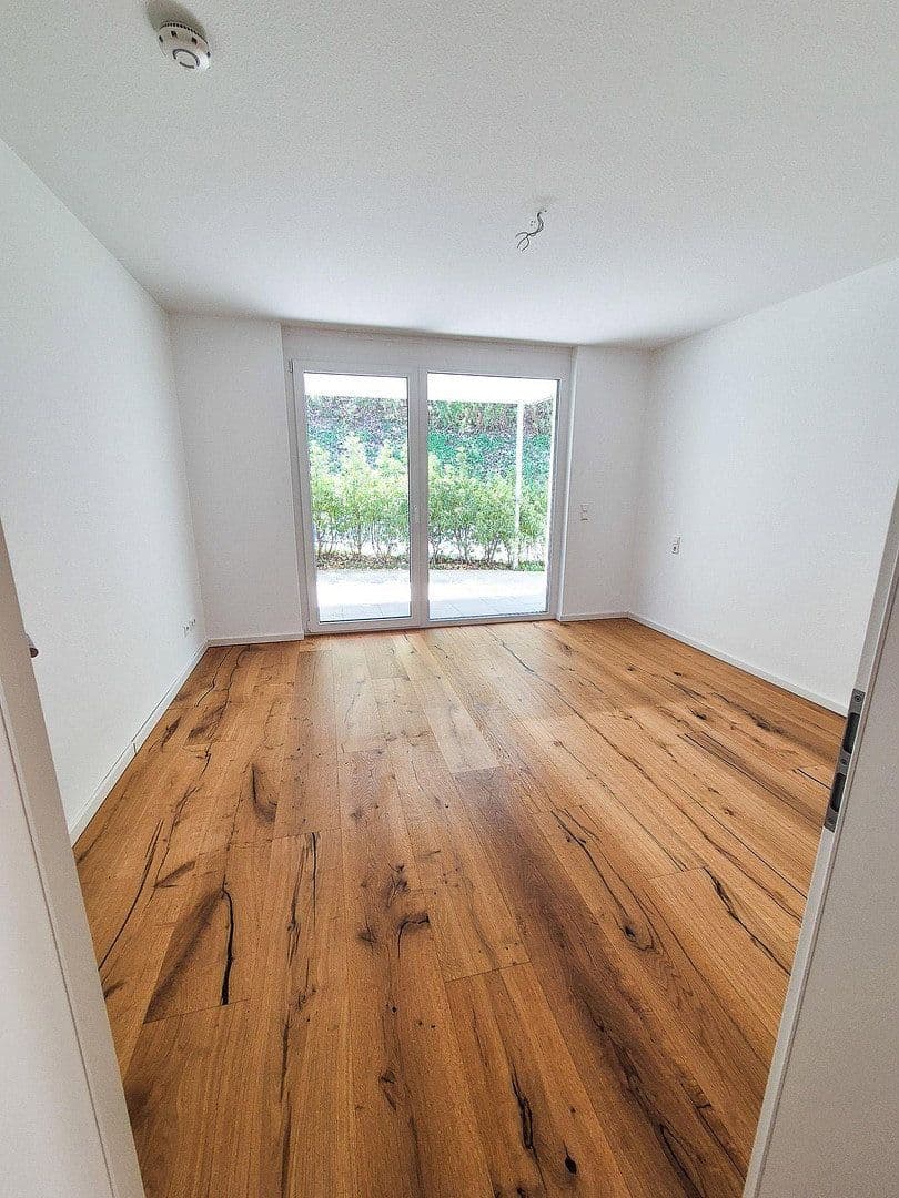 Predaj bytu 2-izbový 80 m², Gundelfingen, Bádensko-Wurttembersko Predaj bytu 2-izbový 80 m², Gundelfingen, Bádensko-Wurttembersko