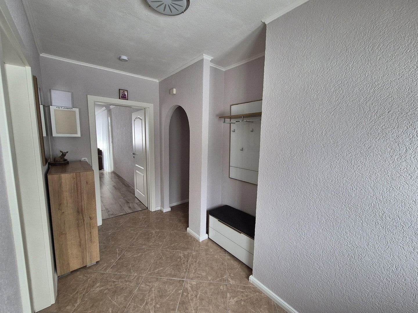 Predaj domu 102 m², pozemek 830 m², Hemmingstedt, Šlezvicko-Holštajnsko Predaj domu 102 m², pozemek 830 m², Hemmingstedt, Šlezvicko-Holštajnsko