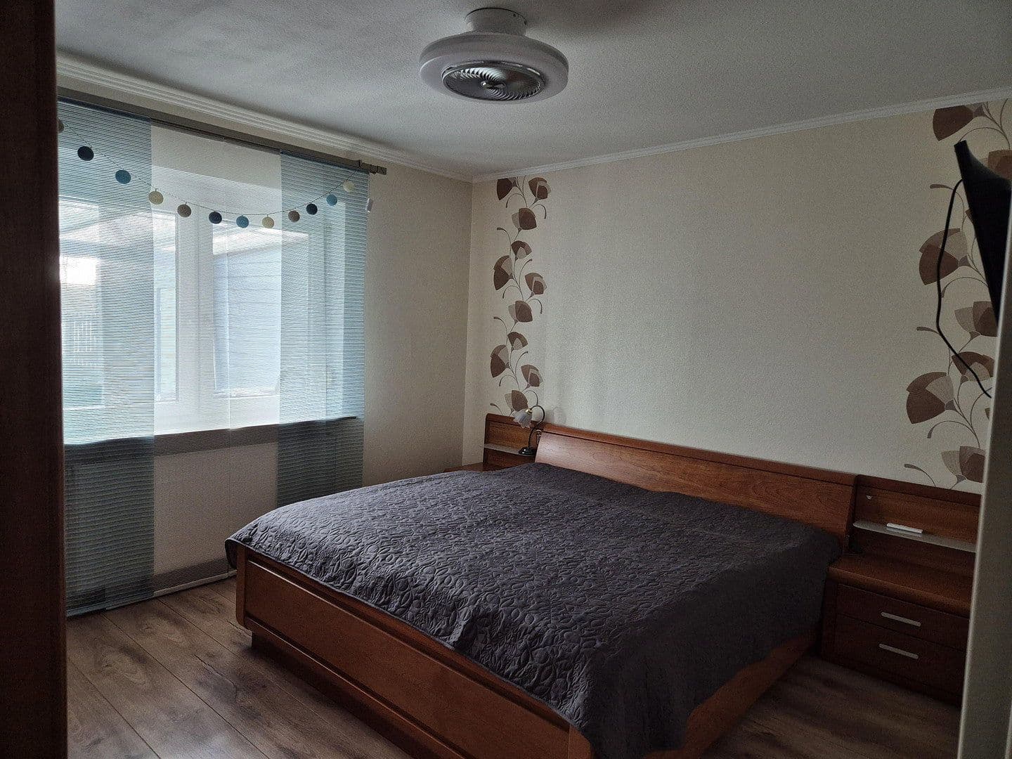 Predaj domu 102 m², pozemek 830 m², Hemmingstedt, Šlezvicko-Holštajnsko Predaj domu 102 m², pozemek 830 m², Hemmingstedt, Šlezvicko-Holštajnsko