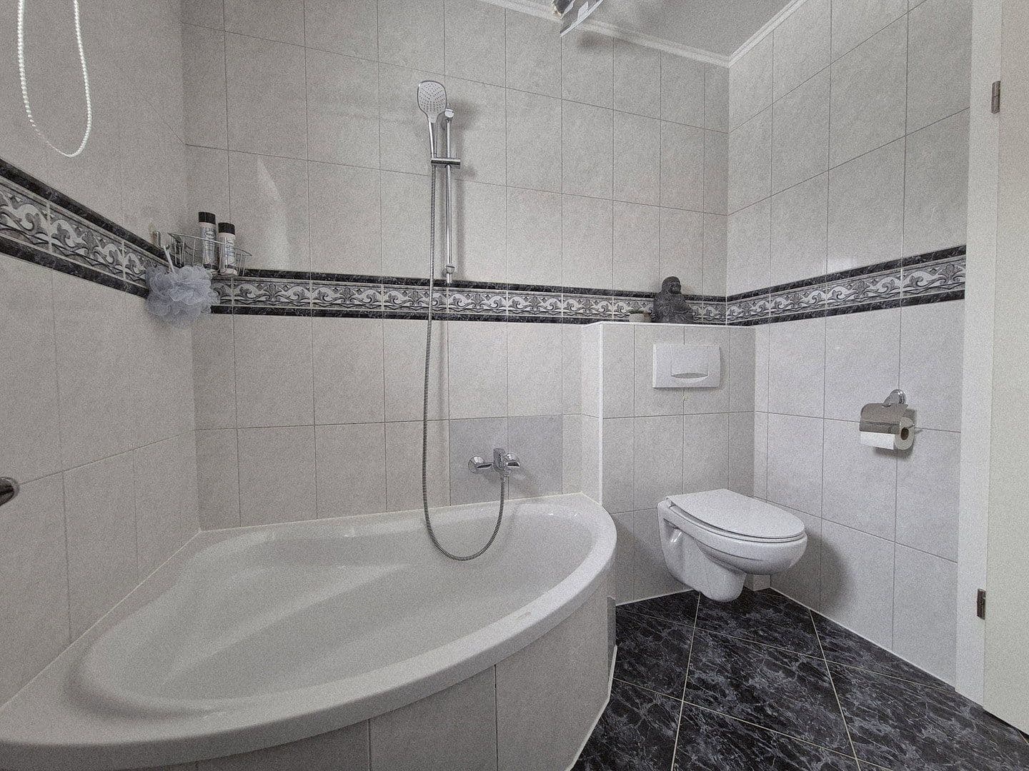 Predaj domu 102 m², pozemek 830 m², Hemmingstedt, Šlezvicko-Holštajnsko Predaj domu 102 m², pozemek 830 m², Hemmingstedt, Šlezvicko-Holštajnsko