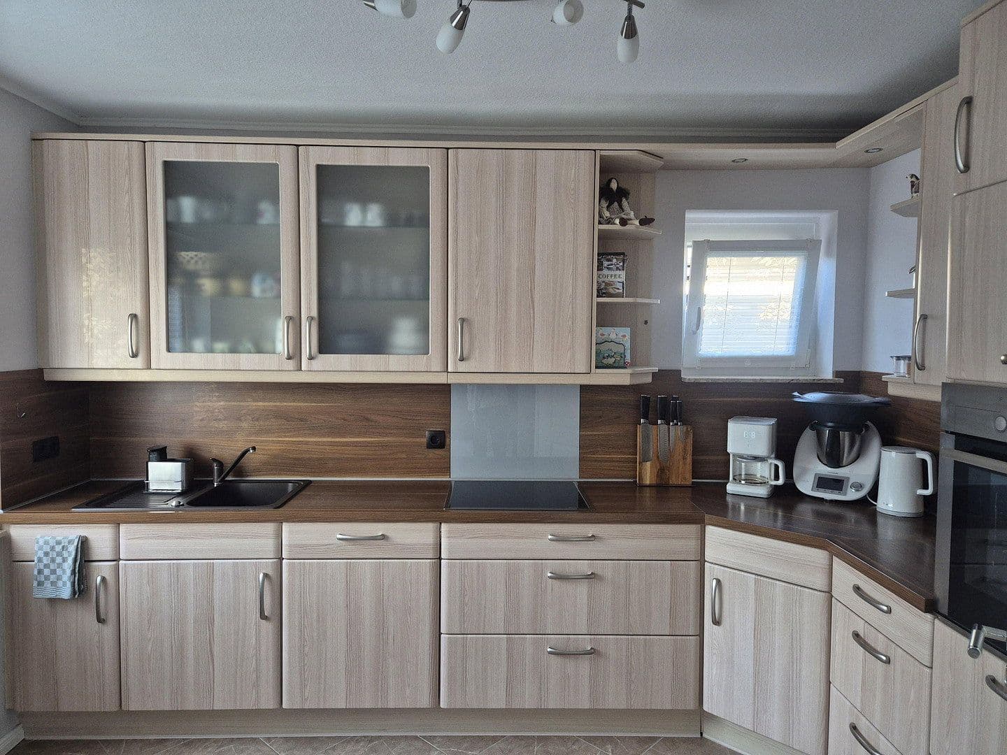 Predaj domu 102 m², pozemek 830 m², Hemmingstedt, Šlezvicko-Holštajnsko Predaj domu 102 m², pozemek 830 m², Hemmingstedt, Šlezvicko-Holštajnsko