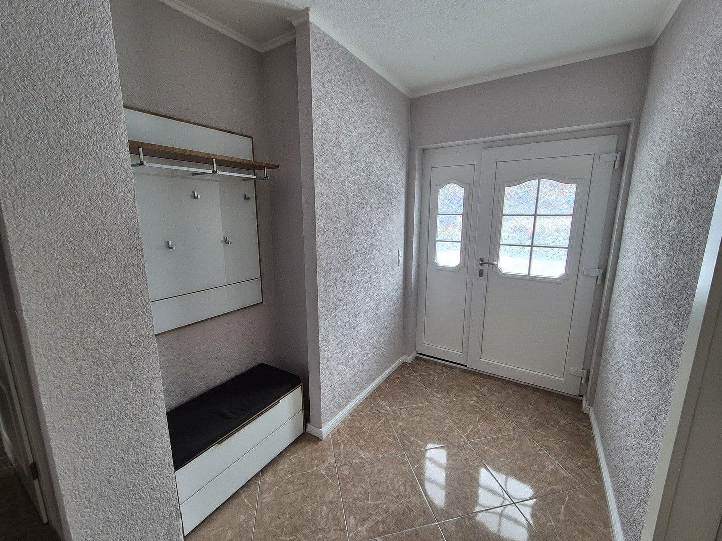 Predaj domu 102 m², pozemek 830 m², Hemmingstedt, Šlezvicko-Holštajnsko Predaj domu 102 m², pozemek 830 m², Hemmingstedt, Šlezvicko-Holštajnsko