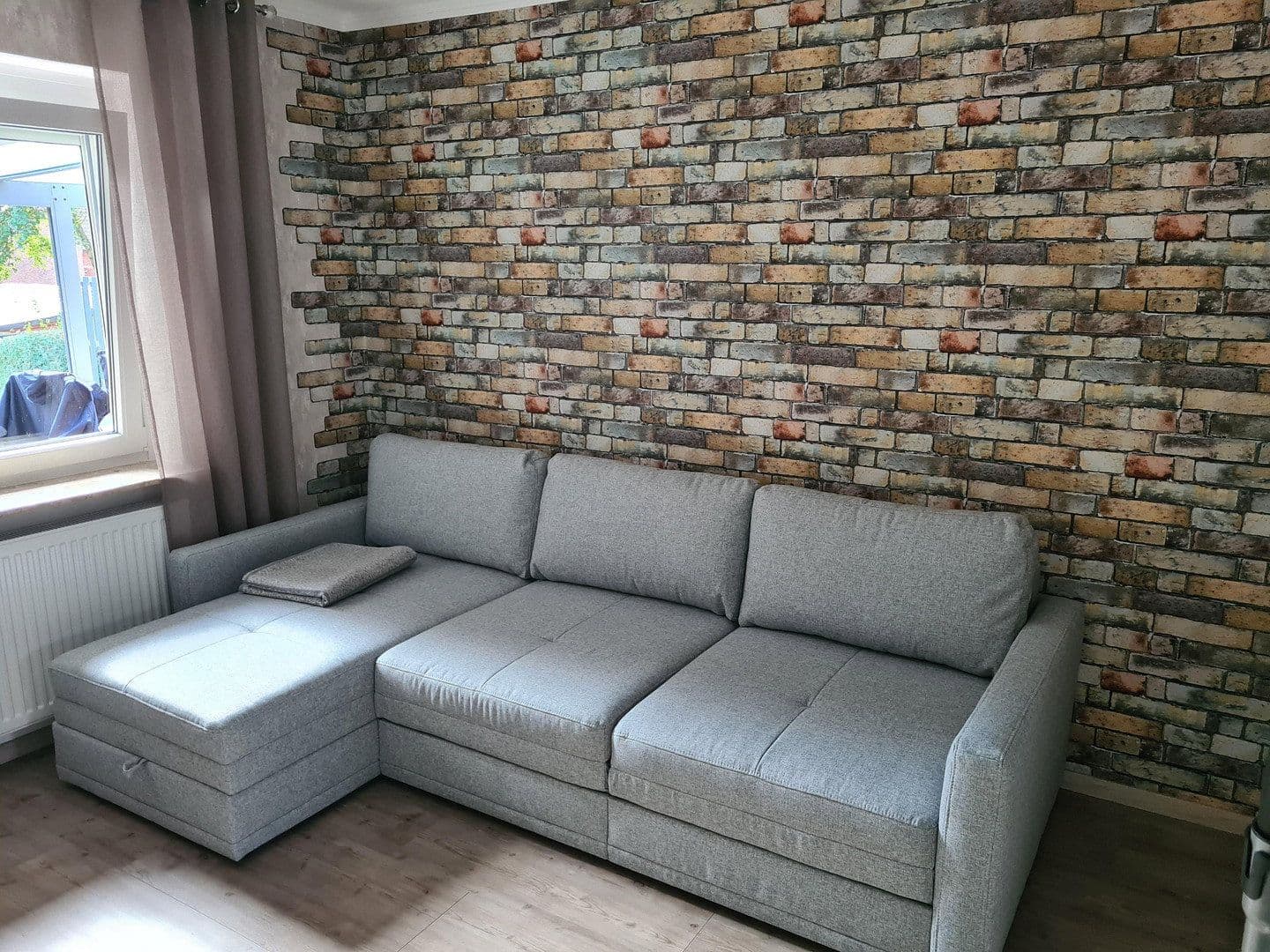 Predaj domu 102 m², pozemek 830 m², Hemmingstedt, Šlezvicko-Holštajnsko Predaj domu 102 m², pozemek 830 m², Hemmingstedt, Šlezvicko-Holštajnsko