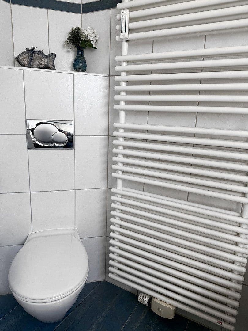 Predaj domu 153 m², pozemek 410 m², Ludwigshafen-Oggersheim, Porýnie-Falcko Predaj domu 153 m², pozemek 410 m², Ludwigshafen-Oggersheim, Porýnie-Falcko