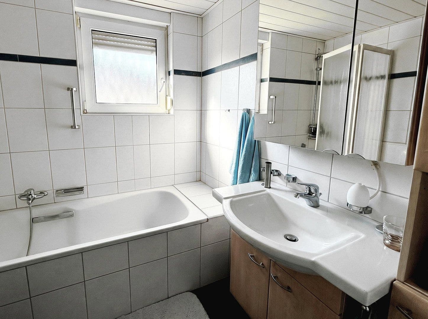 Predaj domu 153 m², pozemek 410 m², Ludwigshafen-Oggersheim, Porýnie-Falcko Predaj domu 153 m², pozemek 410 m², Ludwigshafen-Oggersheim, Porýnie-Falcko