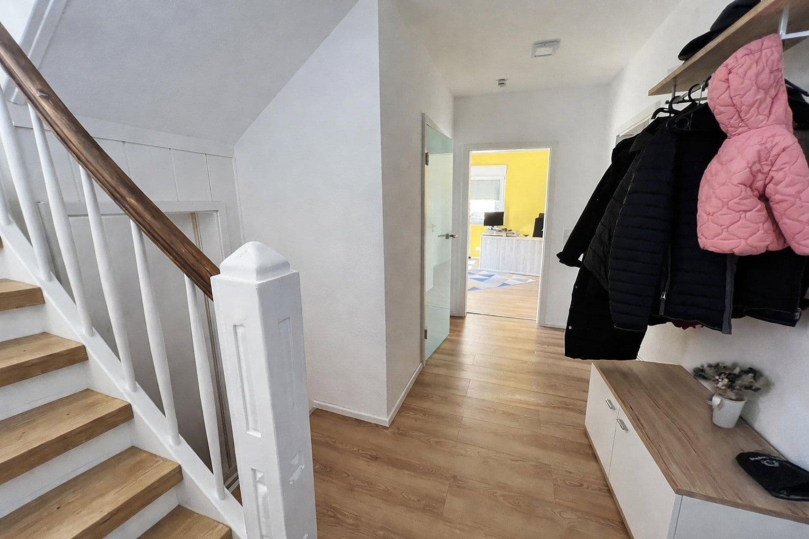 Predaj domu 153 m², pozemek 410 m², Ludwigshafen-Oggersheim, Porýnie-Falcko Predaj domu 153 m², pozemek 410 m², Ludwigshafen-Oggersheim, Porýnie-Falcko