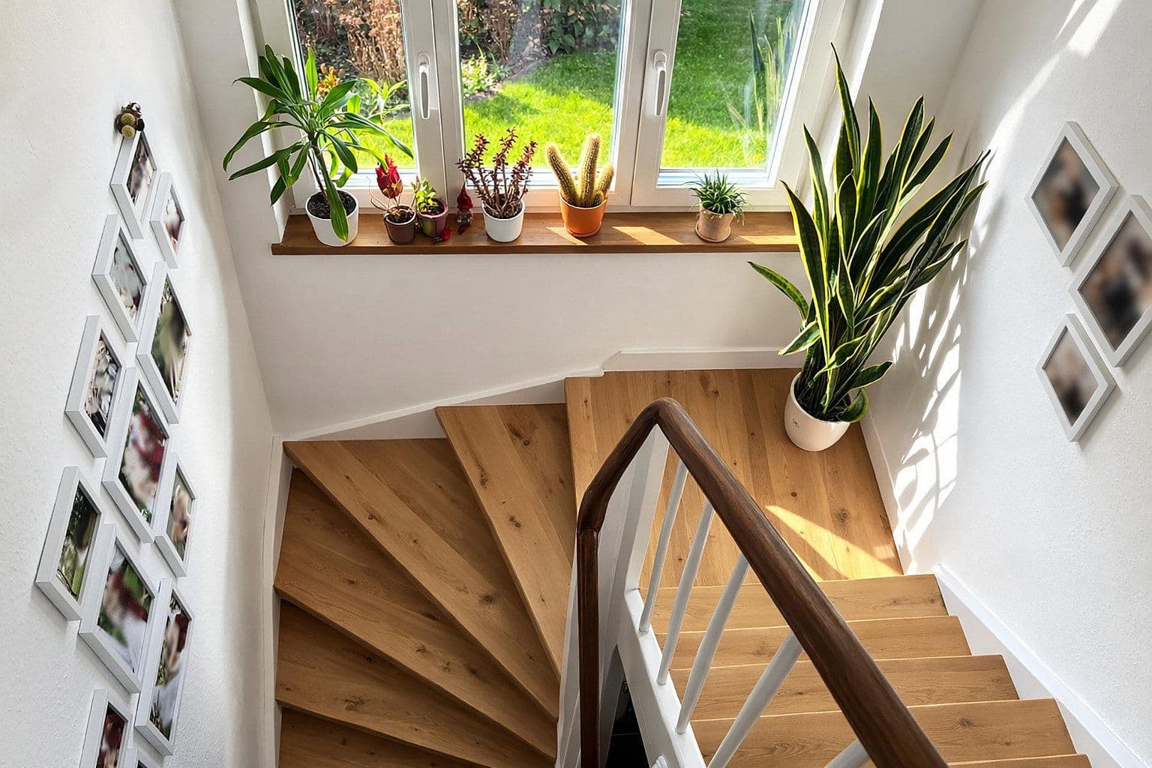 Predaj domu 153 m², pozemek 410 m², Ludwigshafen-Oggersheim, Porýnie-Falcko Predaj domu 153 m², pozemek 410 m², Ludwigshafen-Oggersheim, Porýnie-Falcko