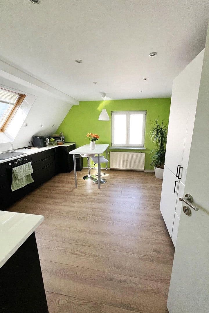 Predaj domu 153 m², pozemek 410 m², Ludwigshafen-Oggersheim, Porýnie-Falcko Predaj domu 153 m², pozemek 410 m², Ludwigshafen-Oggersheim, Porýnie-Falcko