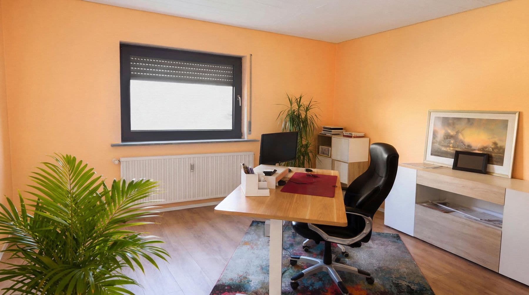 Predaj domu 153 m², pozemek 410 m², Ludwigshafen-Oggersheim, Porýnie-Falcko Predaj domu 153 m², pozemek 410 m², Ludwigshafen-Oggersheim, Porýnie-Falcko