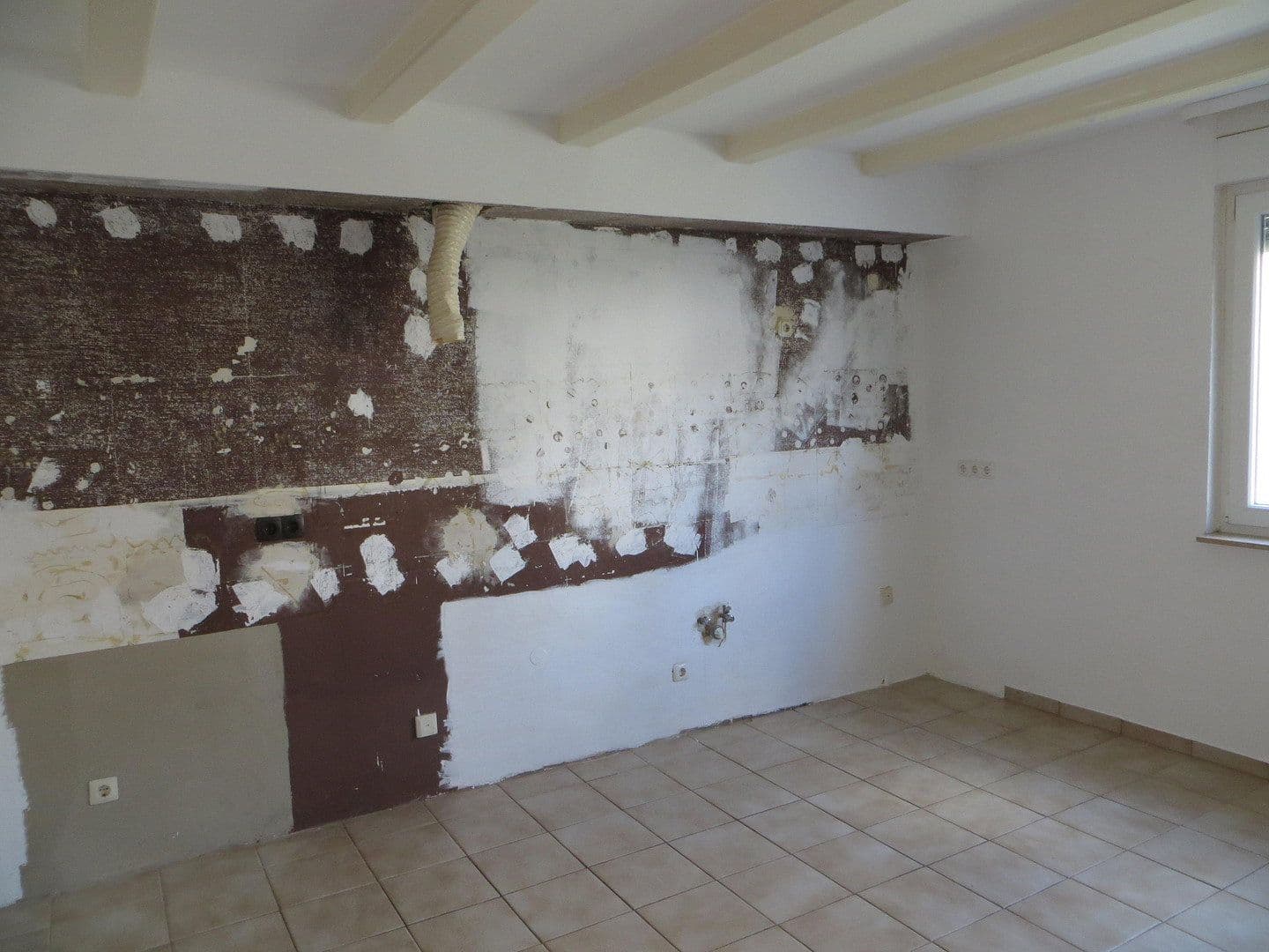 Prenájom bytu 3-izbový 130 m², Bottrop, Severné Porýnie - Westfálsko Prenájom bytu 3-izbový 130 m², Bottrop, Severné Porýnie - Westfálsko