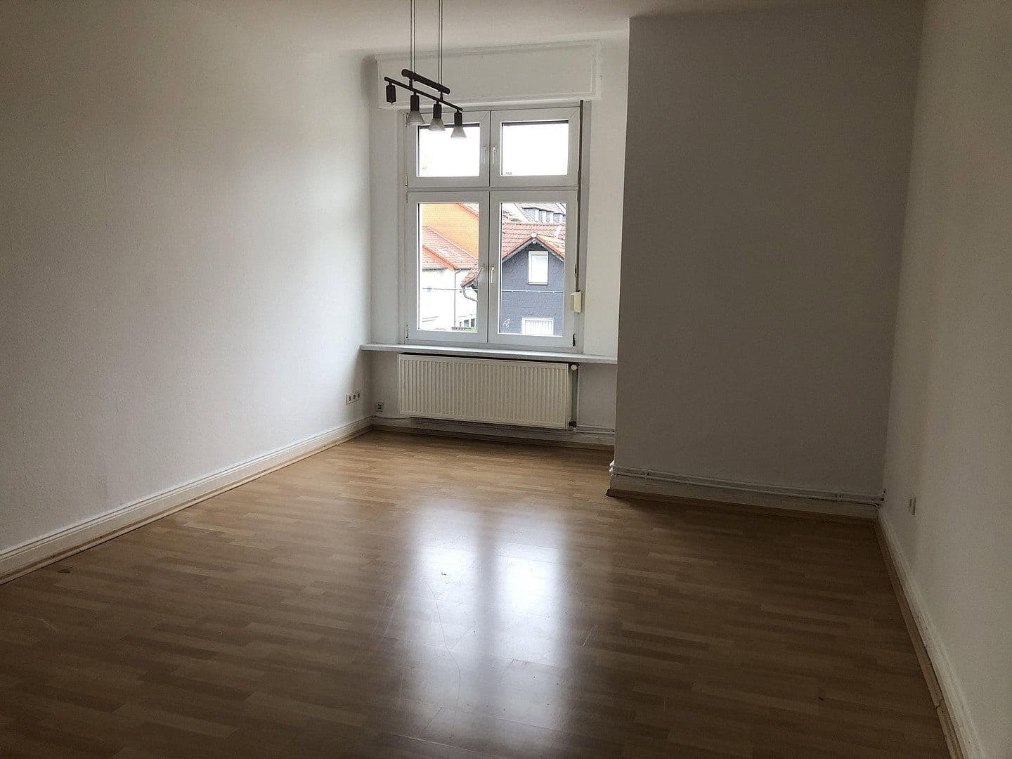 Prenájom bytu 2-izbový 57 m², Kaiserstr. 1, Schwelm, Severné Porýnie - Westfálsko Prenájom bytu 2-izbový 57 m², Kaiserstr. 1, Schwelm, Severné Porýnie - Westfálsko