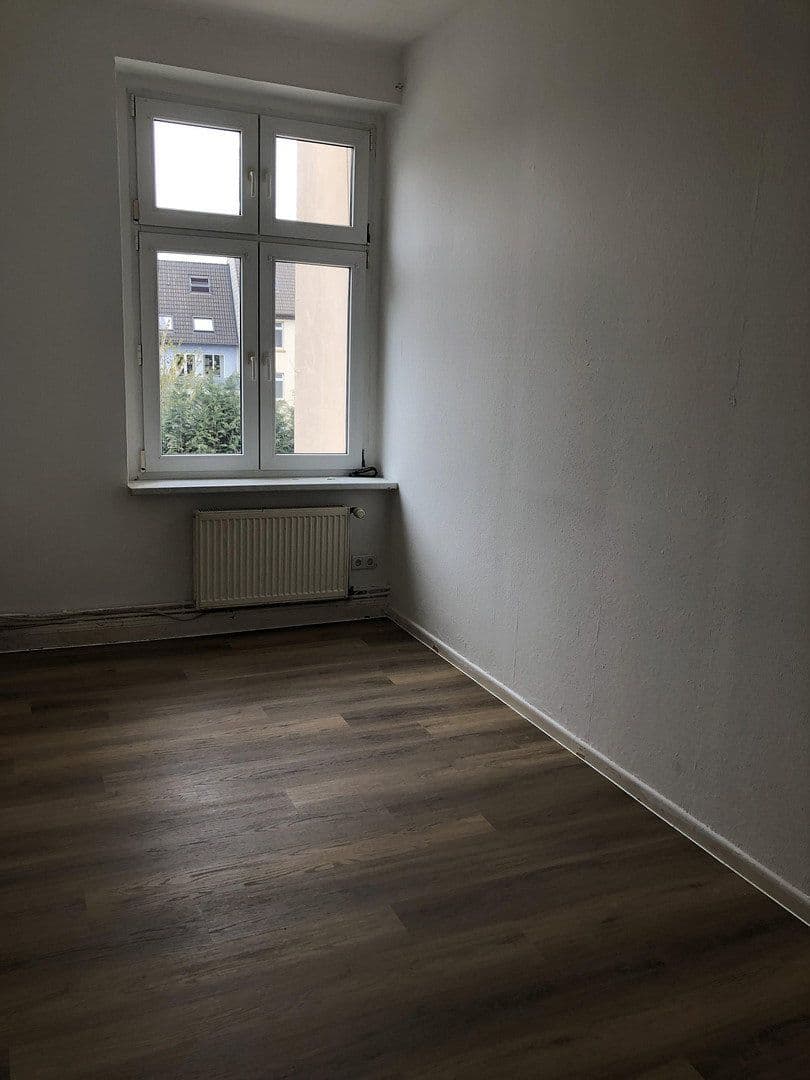 Prenájom bytu 2-izbový 57 m², Kaiserstr. 1, Schwelm, Severné Porýnie - Westfálsko Prenájom bytu 2-izbový 57 m², Kaiserstr. 1, Schwelm, Severné Porýnie - Westfálsko
