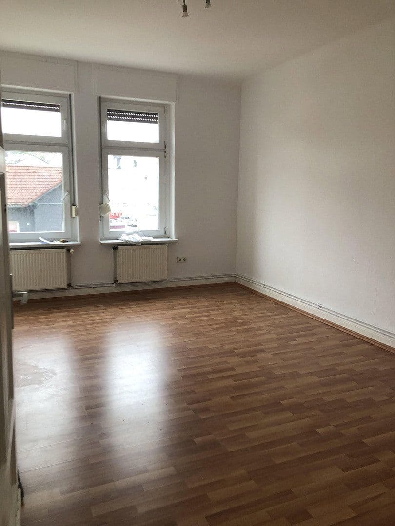 Prenájom bytu 2-izbový 57 m², Kaiserstr. 1, Schwelm, Severné Porýnie - Westfálsko Prenájom bytu 2-izbový 57 m², Kaiserstr. 1, Schwelm, Severné Porýnie - Westfálsko