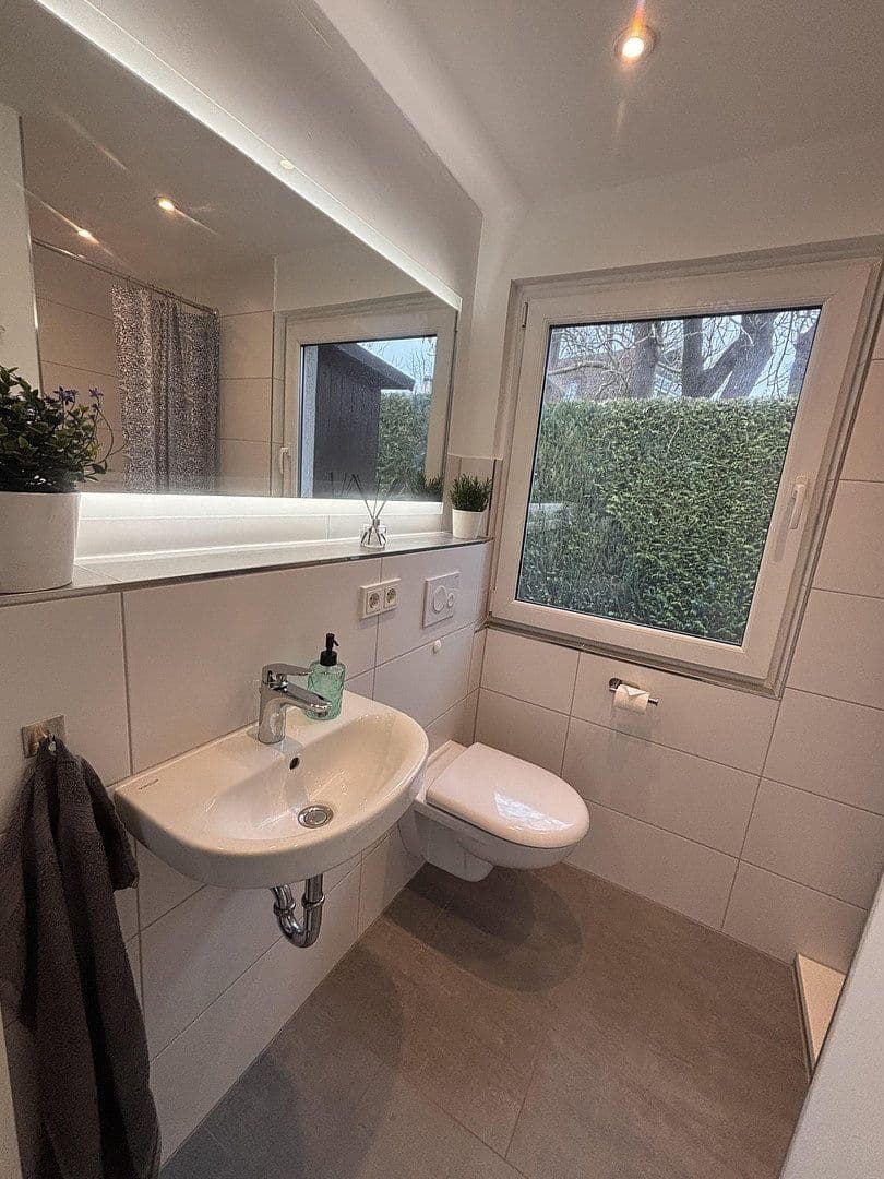 Predaj domu 74 m², pozemek 700 m², Kuchelmiß, Meklenbursko-Predpomoransko Predaj domu 74 m², pozemek 700 m², Kuchelmiß, Meklenbursko-Predpomoransko